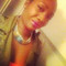 Missamou