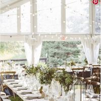 Thème de mariage - 3