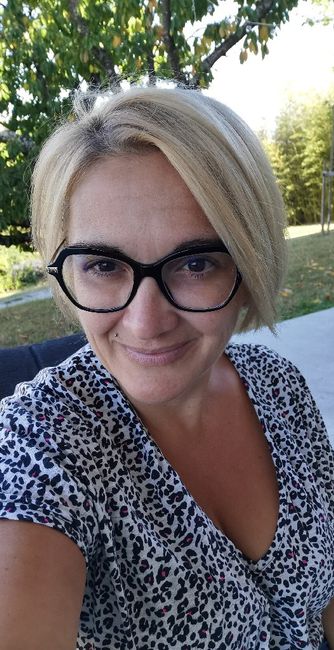 💍 VOTE : Cheveux court ou long ? 1