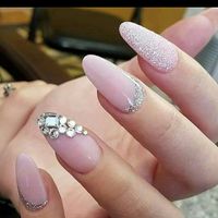 Vos idées manucure ! - 1