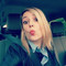 Elodie