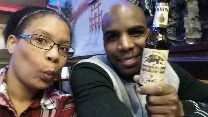 Votre plus beau selfie... - 1