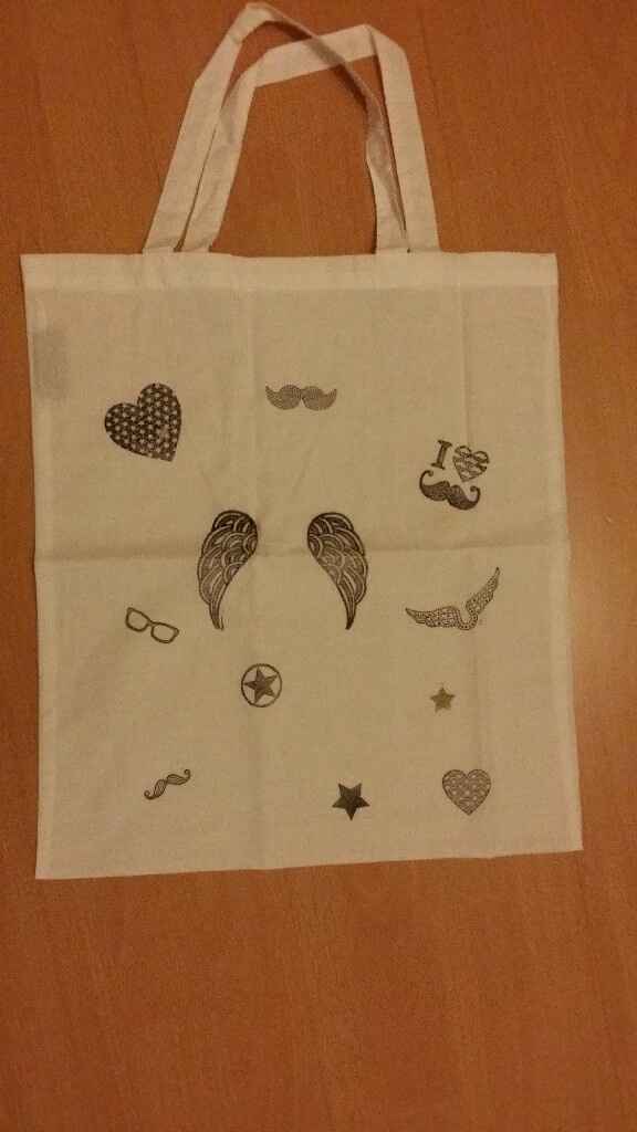 Kdo témoin et dh - 1