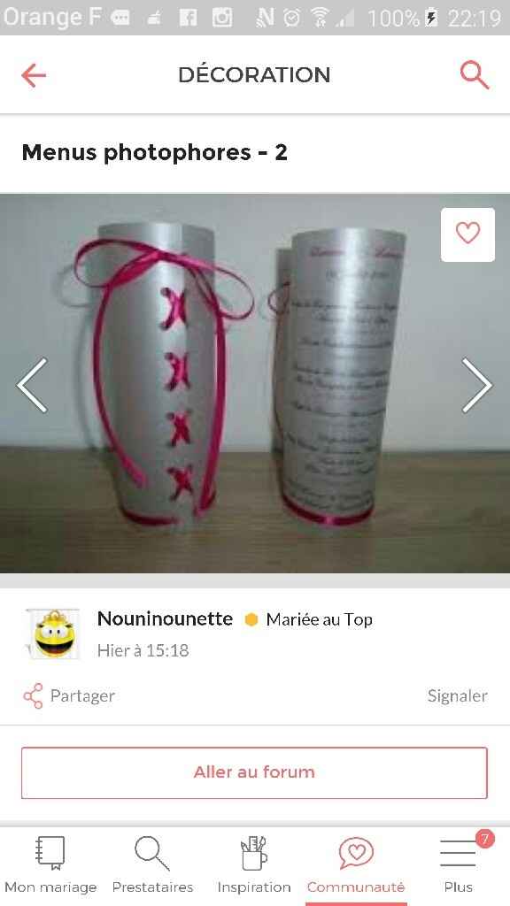 Help ... diy photophore - 1