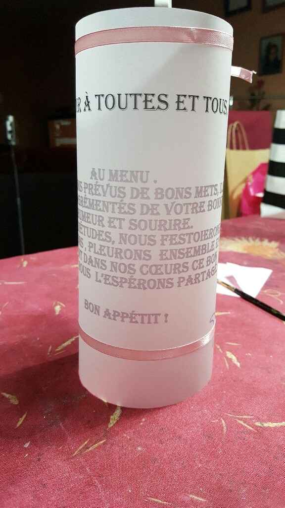 Help ... Diy photophore - 2