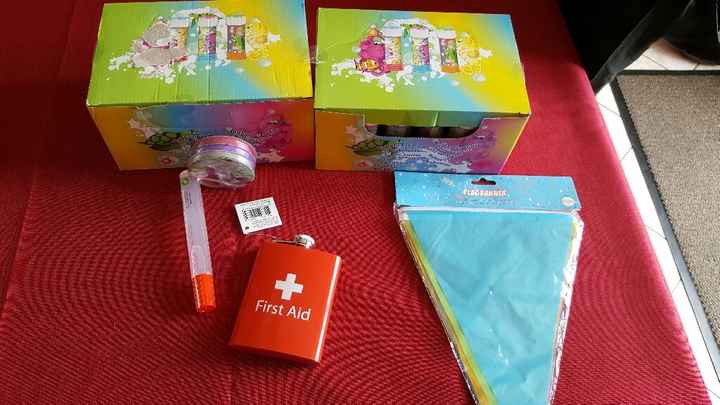 Achat du jour, méga happyyyyyyyy - 2