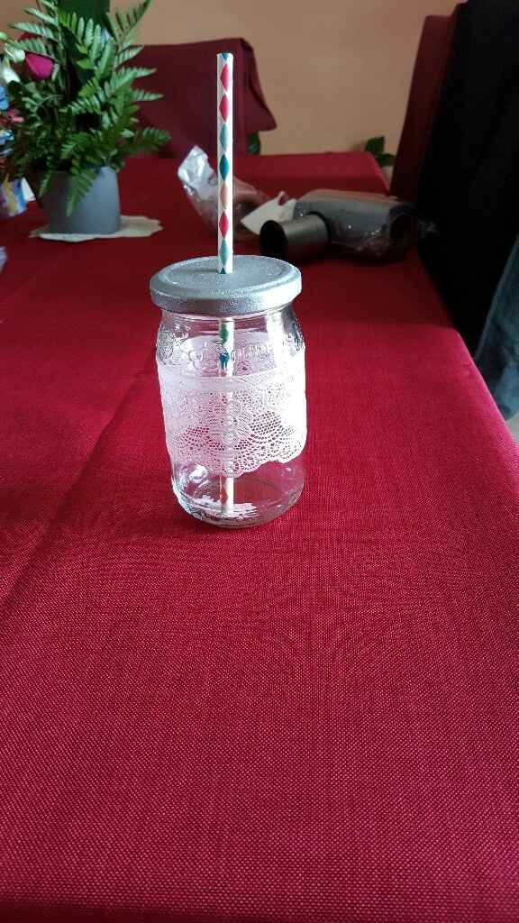 Petit tour à Casa. Merci les filles - 1