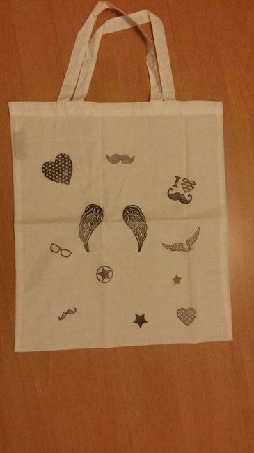 Kdo témoin et dh - 1