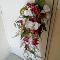 mon bouquet 