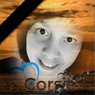 Laurence