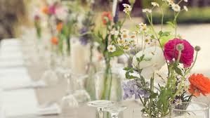 déco de table