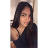 Manuela