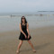 Sandrine