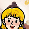 Marie-Nelly