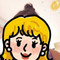 Marie-Nelly
