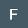 FABIEN