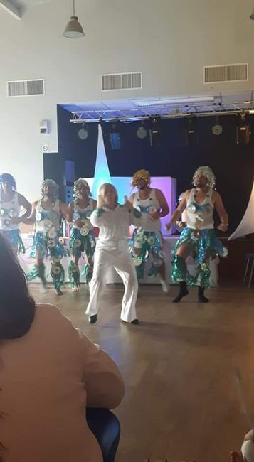 Mariage du 3août - 2