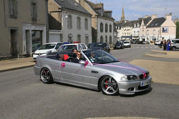 Mariage du 3août - 4