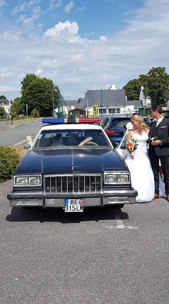 Mariage du 3août - 1