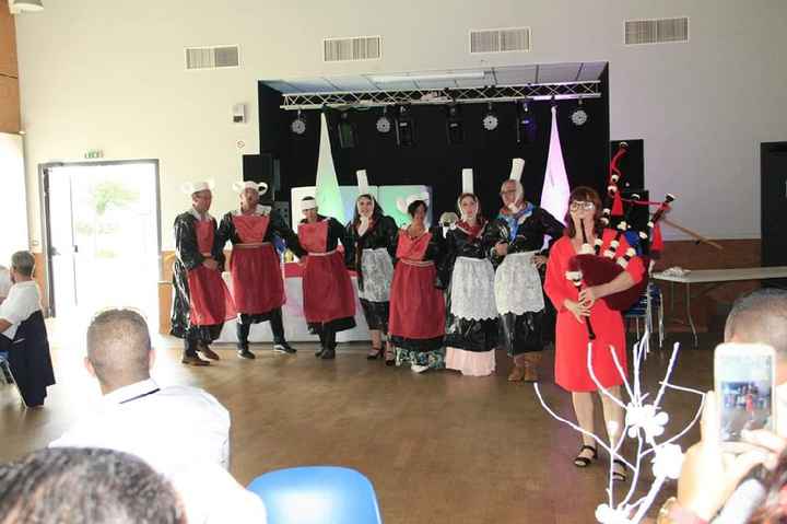 Mariage du 3août - 3