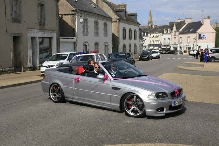 Mariage du 3août - 4