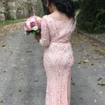 Ayse