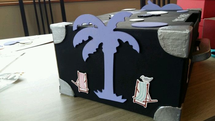Diy today!! - 3