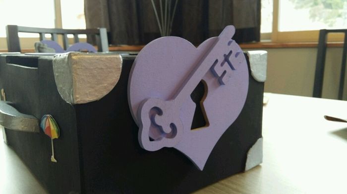 Diy today!! - 4