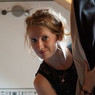 Hermine