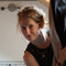 Hermine