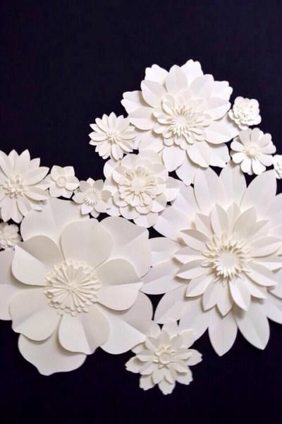 Besoin d'aide pour un diy - 1