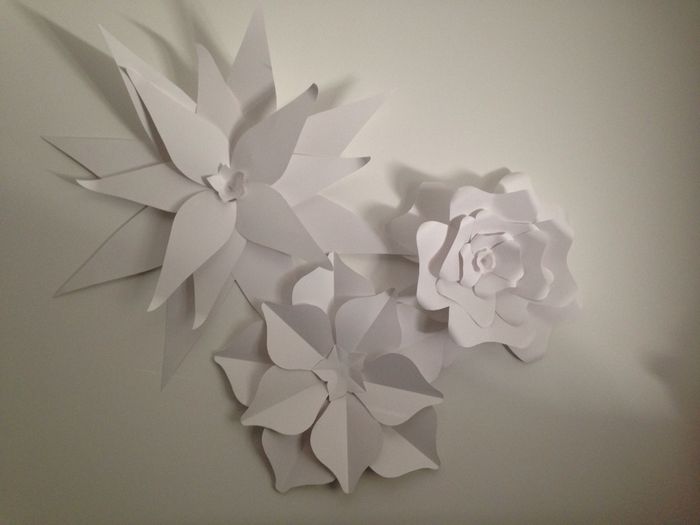 Besoin d'aide pour un diy - 1