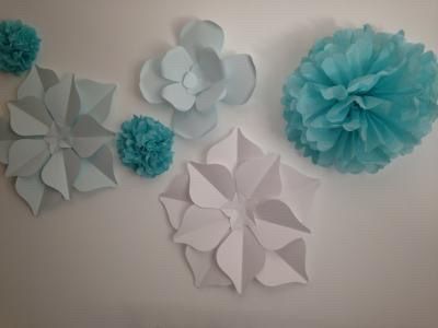 Besoin d'aide pour un diy - 1