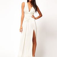 robe mairie/fin de soirée