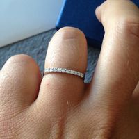 Vos alliances sur edenly - 1