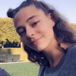 Louise