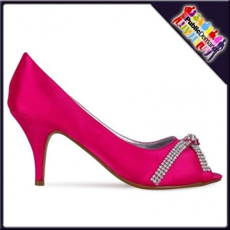 Mes chaussures