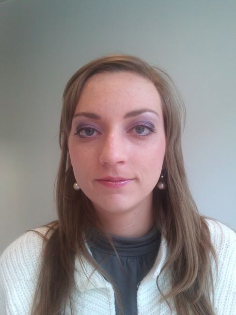 essai maquillage