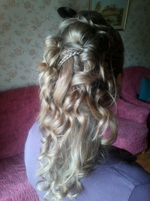 nouvel essai coiffure