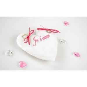  notre coussin porte alliances