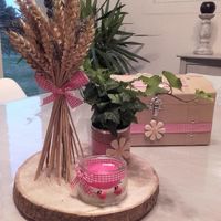 Inspiration vichy - 1