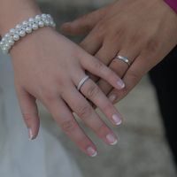 nos alliances portées