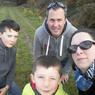 Peggy