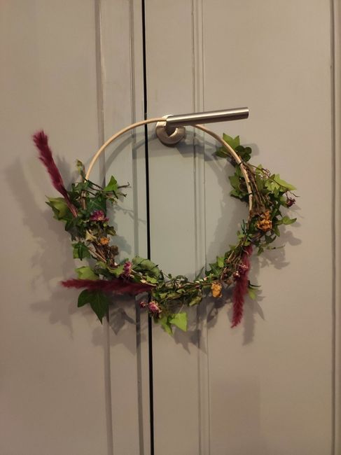 Atelier manuel du soir 2