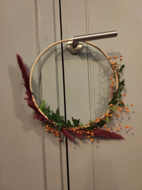 Atelier manuel du soir 3