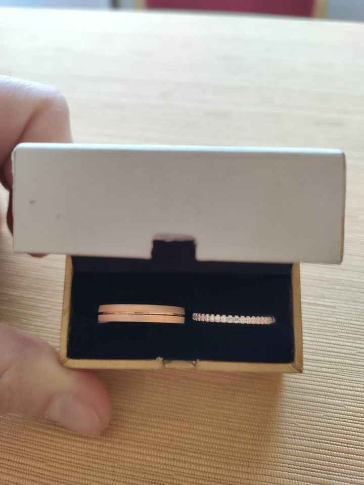 Salon de l’alliance - 1