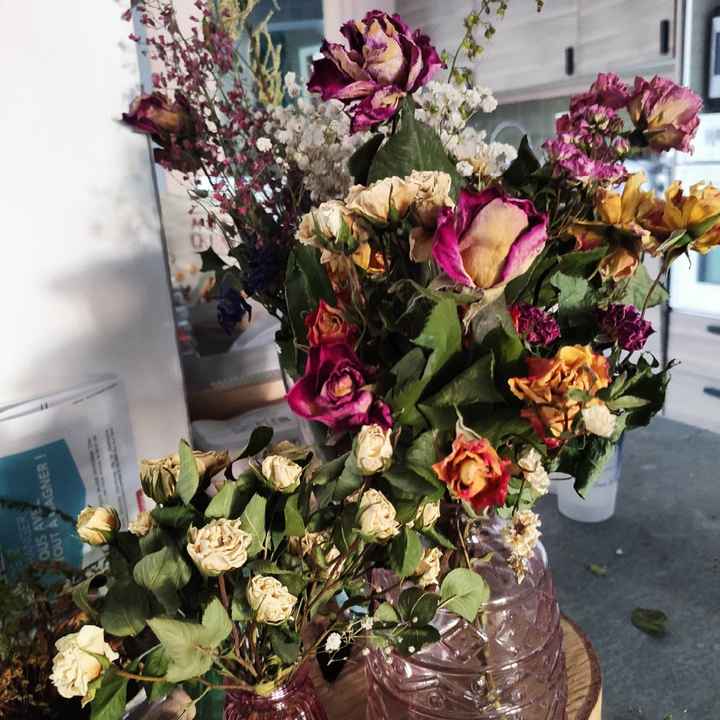 La décoration… par où commencer ? 😱 - 1