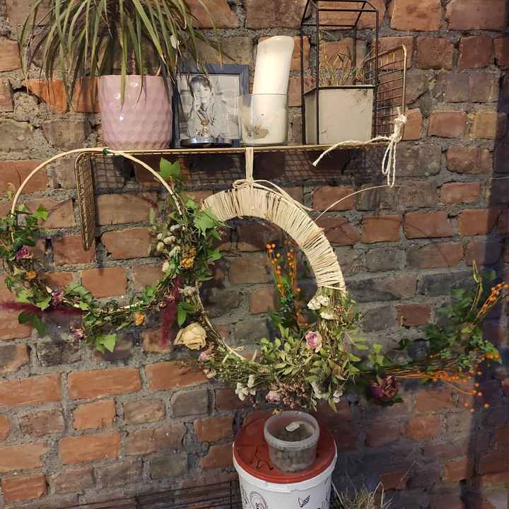 La décoration… par où commencer ? 😱 - 2