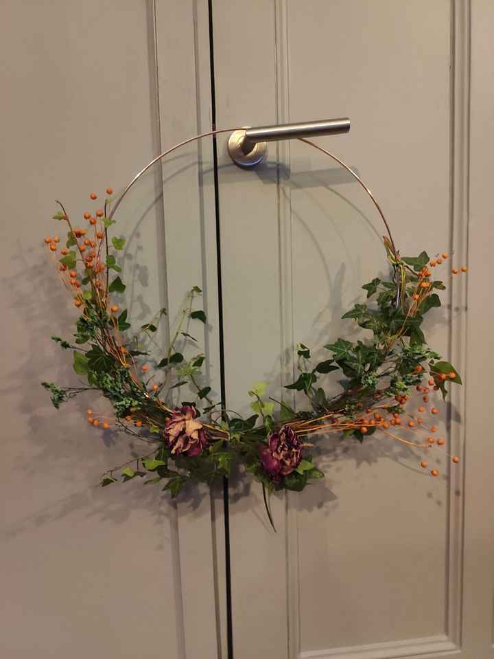 Gros challenge ! - 1