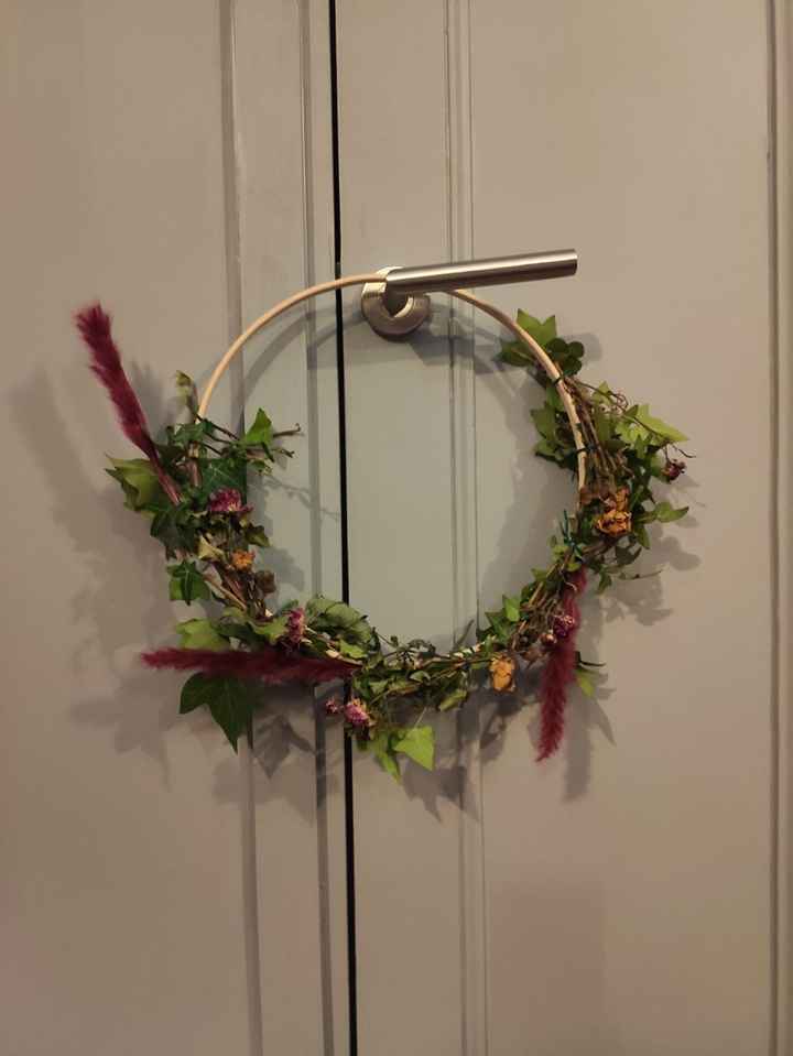 Gros challenge ! - 2